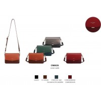 Сумка David Jones CM5825